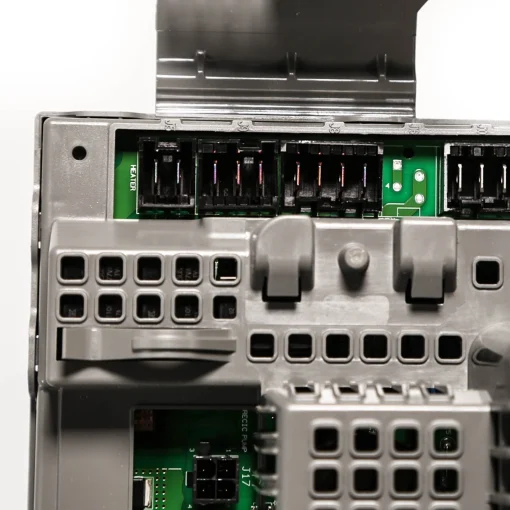 WPW10635844 WHIRLPOOL CNTRL-ELEC - Image 4