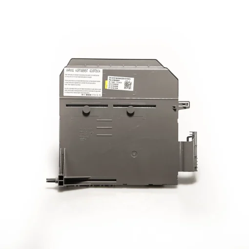 WPW10635844 WHIRLPOOL CNTRL-ELEC - Image 5