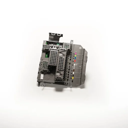 WPW10635844 WHIRLPOOL CNTRL-ELEC - Image 6