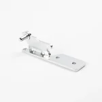 AEH73816912 L-G HINGE ASSEMBLY,CENTER