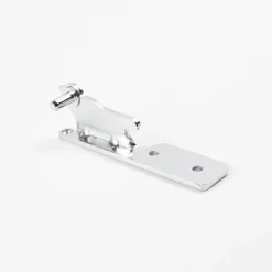 AEH73816912 L-G HINGE ASSEMBLY,CENTER
