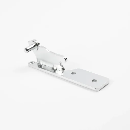 AEH73816912 L-G HINGE ASSEMBLY,CENTER