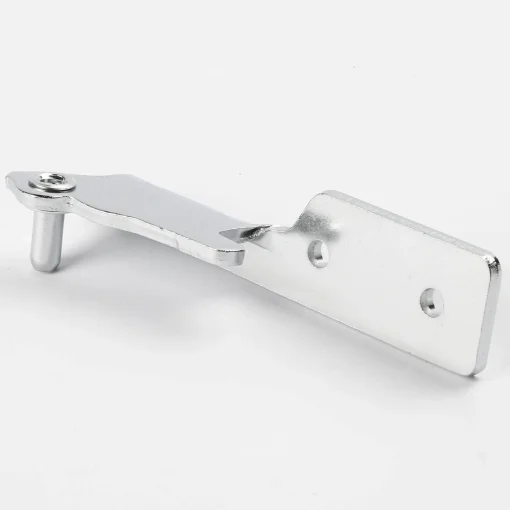 AEH73816912 L-G HINGE ASSEMBLY,CENTER - Image 2