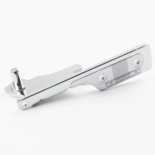 AEH73816912 L-G HINGE ASSEMBLY,CENTER - Image 3