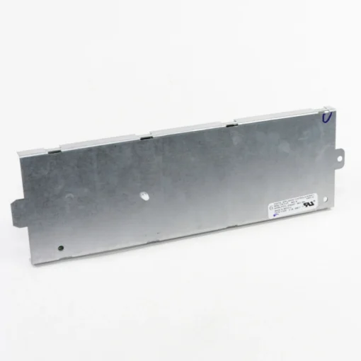 WP9782437 WHIRLPOOL CNTRL-ELEC - Image 9