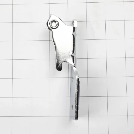 AEH73816912 L-G HINGE ASSEMBLY,CENTER - Image 5