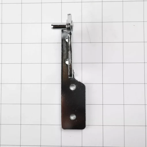 AEH73816912 L-G HINGE ASSEMBLY,CENTER - Image 6