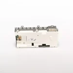 WPW10352499 WHIRLPOOL CNTRL-ELEC