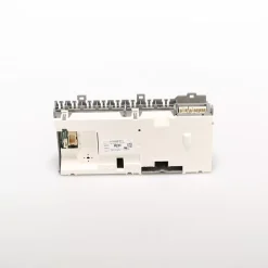 WPW10352499 WHIRLPOOL CNTRL-ELEC