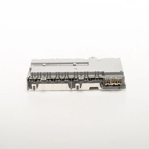 WPW10352499 WHIRLPOOL CNTRL-ELEC - Image 2