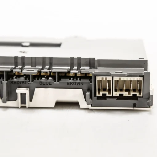 WPW10352499 WHIRLPOOL CNTRL-ELEC - Image 4