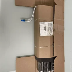W11407409 Whirlpool Refrigerator Evaporator