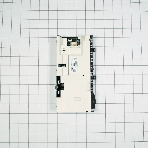 WPW10352499 WHIRLPOOL CNTRL-ELEC - Image 5