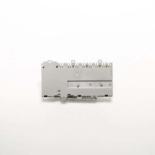WPW10352499 WHIRLPOOL CNTRL-ELEC - Image 6