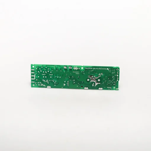 WPW10661091 WHIRLPOOL CNTRL-ELEC - Image 2