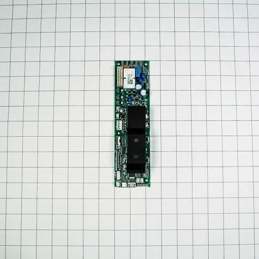 WPW10661091 WHIRLPOOL CNTRL-ELEC - Image 3