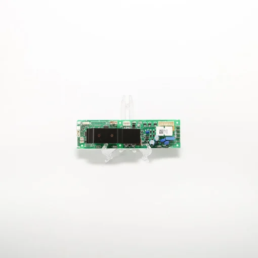 WPW10661091 WHIRLPOOL CNTRL-ELEC - Image 4