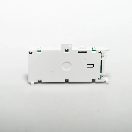 WPW10495880 WHIRLPOOL CNTRL-ELEC - Image 3