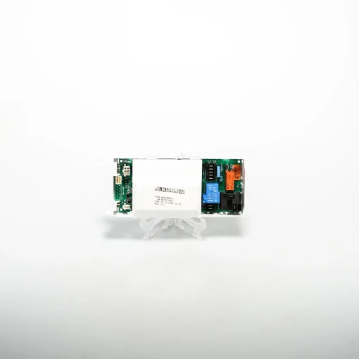 WPW10495880 WHIRLPOOL CNTRL-ELEC - Image 4