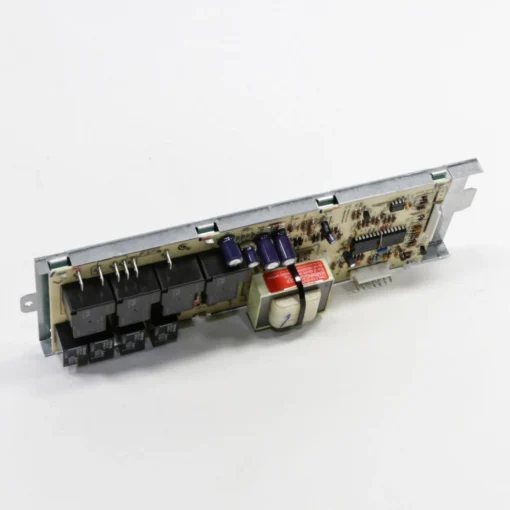 WP9782437 WHIRLPOOL CNTRL-ELEC - Image 10