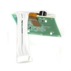 W11123955 WHIRLPOOL W11333816 CNTRL-ELEC