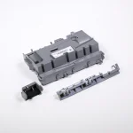W10752856 WHIRLPOOL W10804121 CNTRL-ELEC