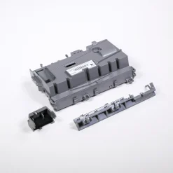 W10752856 WHIRLPOOL W10804121 CNTRL-ELEC