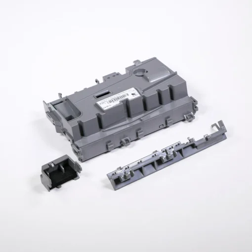 W10752856 WHIRLPOOL W10804121 CNTRL-ELEC