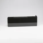W11128342 WHIRLPOOL CNTRL-ELEC