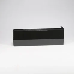 W11128342 WHIRLPOOL CNTRL-ELEC