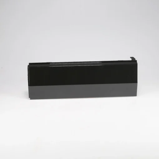 W11128342 WHIRLPOOL CNTRL-ELEC