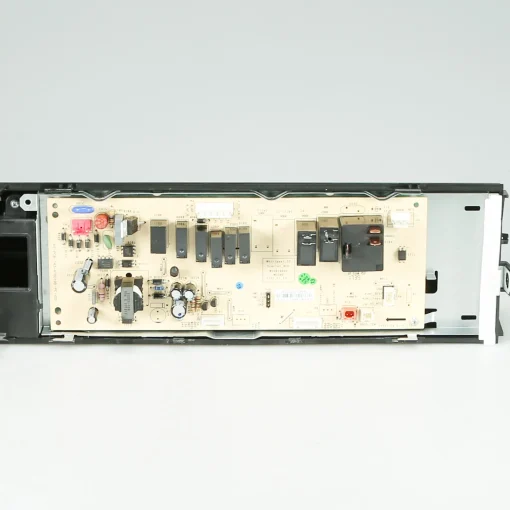 W11128342 WHIRLPOOL CNTRL-ELEC - Image 4