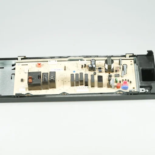 W11128342 WHIRLPOOL CNTRL-ELEC - Image 6