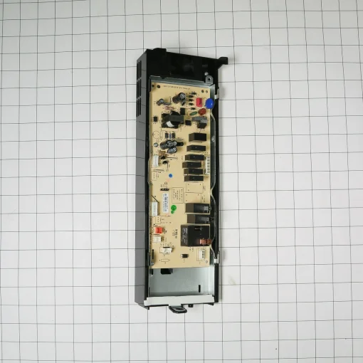 W11128342 WHIRLPOOL CNTRL-ELEC - Image 7