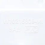 WPW10212764 WHIRLPOOL CNTRL-ELEC