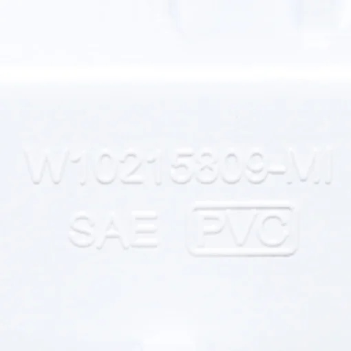 WPW10212764 WHIRLPOOL CNTRL-ELEC