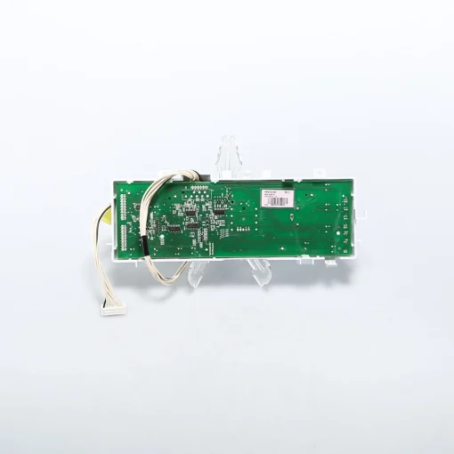 WPW10212764 WHIRLPOOL CNTRL-ELEC - Image 2