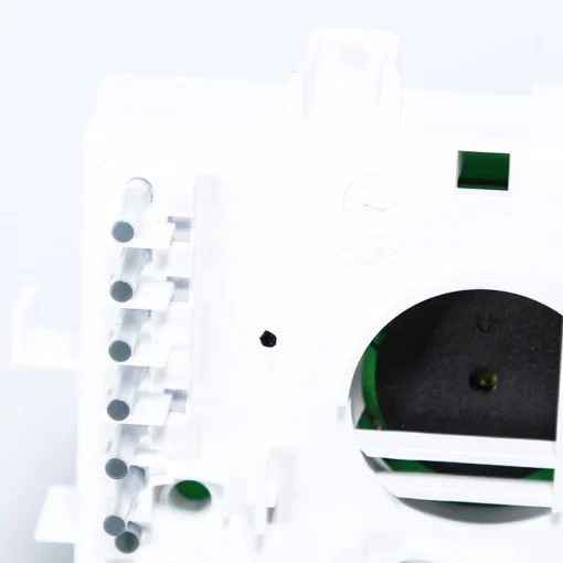 WPW10212764 WHIRLPOOL CNTRL-ELEC - Image 5