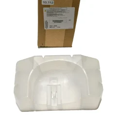 W11559685 Whirlpool Refrigerator Tray