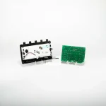 W10759669 WHIRLPOOL W10861900 CNTRL-ELEC