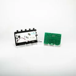 W10759669 WHIRLPOOL W10861900 CNTRL-ELEC