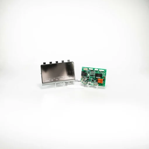 W10759669 WHIRLPOOL W10861900 CNTRL-ELEC - Image 7