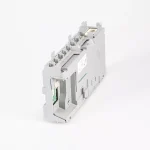W10854223 WHIRLPOOL CNTRL-ELEC