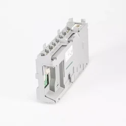 W10854223 WHIRLPOOL CNTRL-ELEC