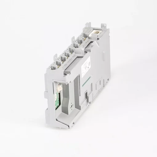 W10854223 WHIRLPOOL CNTRL-ELEC