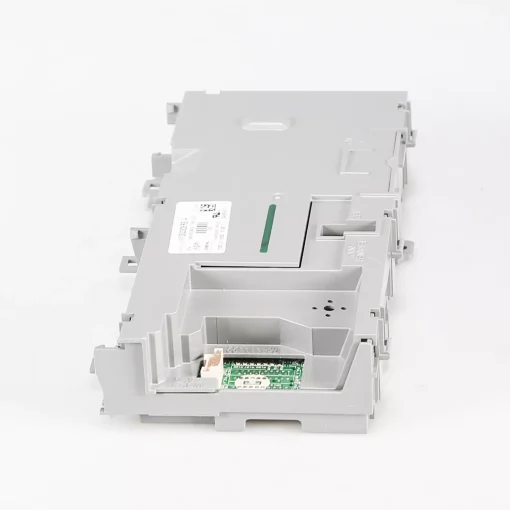 W10854223 WHIRLPOOL CNTRL-ELEC - Image 3