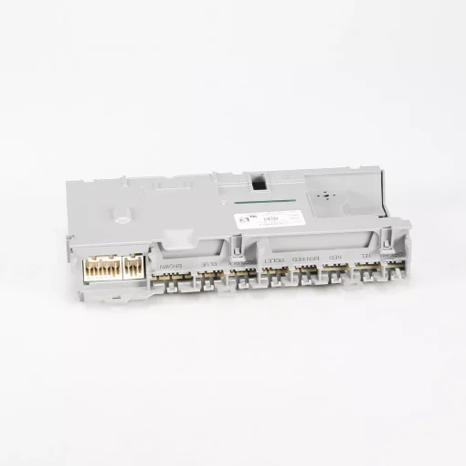 W10854223 WHIRLPOOL CNTRL-ELEC - Image 4