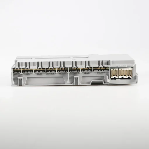 W10854223 WHIRLPOOL CNTRL-ELEC - Image 5