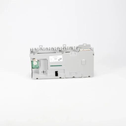 W10854223 WHIRLPOOL CNTRL-ELEC - Image 6