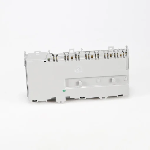 W10854223 WHIRLPOOL CNTRL-ELEC - Image 9